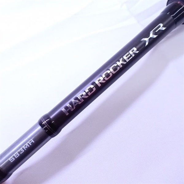 ハードロッカーＸＲＳ８３ＭＨ